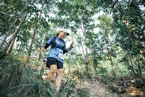 BIB: 
                            <button type="button" onclick="openModal(25983932)" class="btn btn-primary btn-sm float-right btn-popup" data-toggle="modal" data-target=".modal-high-quality">
                        <i class="fas fa-shopping-cart"></i> Add to Cart
                    </button>
                                            <button type="button" onclick="isThisMe(25983932, true)" class="btn btn-success btn-sm float-right btn-popup btn-isme hidden" data-toggle="tooltip" data-placement="bottom" title="นี่คือรูปของคุณใช่ไหม คลิกที่นี่เพื่อเอาเข้าอัลบั้ม">
                        <i class="fas fa-plus"></i> Add to album
                    </button>
                    <button type="button" onclick="isThisMe(25983932, false)" class="btn btn-warning btn-sm float-right btn-popup btn-isnotme hidden">
                        <i class="fas fa-ban"></i> Remove from album
                    </button>